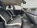 Volkswagen T-Roc 1.5 TSI - 150ch - Start&Stop - BV DSG 7 Carat Gris - thumbnail 20