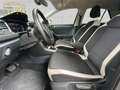 Volkswagen T-Roc 1.5 TSI - 150ch - Start&Stop - BV DSG 7 Carat Gris - thumbnail 22