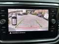 Volkswagen T-Roc 1.5 TSI - 150ch - Start&Stop - BV DSG 7 Carat Gris - thumbnail 17