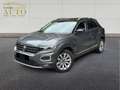 Volkswagen T-Roc 1.5 TSI - 150ch - Start&Stop - BV DSG 7 Carat Gris - thumbnail 1