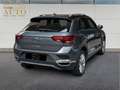 Volkswagen T-Roc 1.5 TSI - 150ch - Start&Stop - BV DSG 7 Carat Gris - thumbnail 36