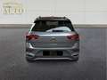 Volkswagen T-Roc 1.5 TSI - 150ch - Start&Stop - BV DSG 7 Carat Gris - thumbnail 10