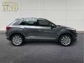 Volkswagen T-Roc 1.5 TSI - 150ch - Start&Stop - BV DSG 7 Carat Gris - thumbnail 12