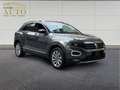 Volkswagen T-Roc 1.5 TSI - 150ch - Start&Stop - BV DSG 7 Carat Gris - thumbnail 30