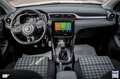 MG ZS 1.5 VTI-tech Comfort 'Neuwagen'Verfügbar' Blanc - thumbnail 2