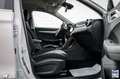 MG ZS 1.5 VTI-tech Comfort 'Neuwagen'Verfügbar' Blanc - thumbnail 17
