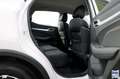 MG ZS 1.5 VTI-tech Comfort 'Neuwagen'Verfügbar' Weiß - thumbnail 19
