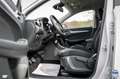 MG ZS 1.5 VTI-tech Comfort 'Neuwagen'Verfügbar' Blanc - thumbnail 10