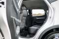 MG ZS 1.5 VTI-tech Comfort 'Neuwagen'Verfügbar' White - thumbnail 11