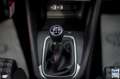 MG ZS 1.5 VTI-tech Comfort 'Neuwagen'Verfügbar' Blanc - thumbnail 7