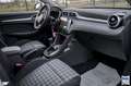 MG ZS 1.5 VTI-tech Comfort 'Neuwagen'Verfügbar' Blanc - thumbnail 18