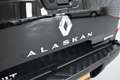 Renault Alaskan Experience+Automatik+Navi+Kamera+LED+SHZ Negro - thumbnail 26