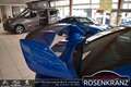 Subaru WRX Sport MY18, Facelift, 6 Kolben Brembo! Blauw - thumbnail 7