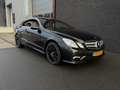Mercedes-Benz E 350 Coupé CDI AMG Pakket Aut. l Pano l Leder l Trekhaa Schwarz - thumbnail 29