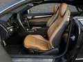 Mercedes-Benz E 350 Coupé CDI AMG Pakket Aut. l Pano l Leder l Trekhaa Schwarz - thumbnail 45
