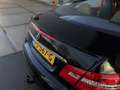 Mercedes-Benz E 350 Coupé CDI AMG Pakket Aut. l Pano l Leder l Trekhaa Schwarz - thumbnail 42