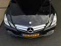 Mercedes-Benz E 350 Coupé CDI AMG Pakket Aut. l Pano l Leder l Trekhaa Schwarz - thumbnail 38