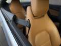 Mercedes-Benz E 350 Coupé CDI AMG Pakket Aut. l Pano l Leder l Trekhaa Schwarz - thumbnail 22