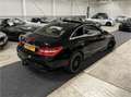 Mercedes-Benz E 350 Coupé CDI AMG Pakket Aut. l Pano l Leder l Trekhaa Schwarz - thumbnail 47