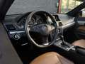 Mercedes-Benz E 350 Coupé CDI AMG Pakket Aut. l Pano l Leder l Trekhaa Schwarz - thumbnail 7