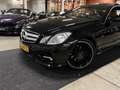 Mercedes-Benz E 350 Coupé CDI AMG Pakket Aut. l Pano l Leder l Trekhaa Schwarz - thumbnail 24