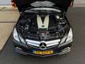 Mercedes-Benz E 350 Coupé CDI AMG Pakket Aut. l Pano l Leder l Trekhaa Schwarz - thumbnail 18