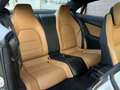 Mercedes-Benz E 350 Coupé CDI AMG Pakket Aut. l Pano l Leder l Trekhaa Schwarz - thumbnail 15
