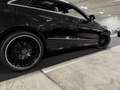 Mercedes-Benz E 350 Coupé CDI AMG Pakket Aut. l Pano l Leder l Trekhaa Schwarz - thumbnail 6