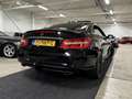 Mercedes-Benz E 350 Coupé CDI AMG Pakket Aut. l Pano l Leder l Trekhaa Schwarz - thumbnail 13