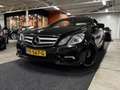 Mercedes-Benz E 350 Coupé CDI AMG Pakket Aut. l Pano l Leder l Trekhaa Schwarz - thumbnail 12