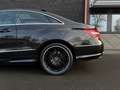 Mercedes-Benz E 350 Coupé CDI AMG Pakket Aut. l Pano l Leder l Trekhaa Schwarz - thumbnail 20
