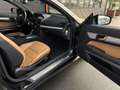 Mercedes-Benz E 350 Coupé CDI AMG Pakket Aut. l Pano l Leder l Trekhaa Schwarz - thumbnail 31