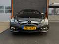 Mercedes-Benz E 350 Coupé CDI AMG Pakket Aut. l Pano l Leder l Trekhaa Schwarz - thumbnail 39
