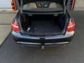 Mercedes-Benz E 350 Coupé CDI AMG Pakket Aut. l Pano l Leder l Trekhaa Schwarz - thumbnail 19