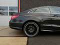 Mercedes-Benz E 350 Coupé CDI AMG Pakket Aut. l Pano l Leder l Trekhaa Schwarz - thumbnail 34