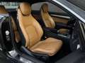 Mercedes-Benz E 350 Coupé CDI AMG Pakket Aut. l Pano l Leder l Trekhaa Schwarz - thumbnail 14