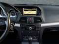 Mercedes-Benz E 350 Coupé CDI AMG Pakket Aut. l Pano l Leder l Trekhaa Schwarz - thumbnail 9