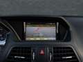 Mercedes-Benz E 350 Coupé CDI AMG Pakket Aut. l Pano l Leder l Trekhaa Schwarz - thumbnail 26