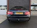 Mercedes-Benz E 350 Coupé CDI AMG Pakket Aut. l Pano l Leder l Trekhaa Schwarz - thumbnail 41