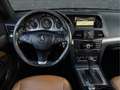 Mercedes-Benz E 350 Coupé CDI AMG Pakket Aut. l Pano l Leder l Trekhaa Schwarz - thumbnail 21