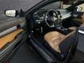 Mercedes-Benz E 350 Coupé CDI AMG Pakket Aut. l Pano l Leder l Trekhaa Schwarz - thumbnail 35