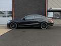 Mercedes-Benz E 350 Coupé CDI AMG Pakket Aut. l Pano l Leder l Trekhaa Schwarz - thumbnail 44