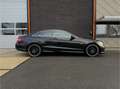 Mercedes-Benz E 350 Coupé CDI AMG Pakket Aut. l Pano l Leder l Trekhaa Schwarz - thumbnail 5