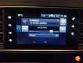 Peugeot 308 1.2 PureTech S&S Style 110 Blanco - thumbnail 19