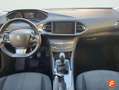 Peugeot 308 1.2 PureTech S&S Style 110 Blanco - thumbnail 11