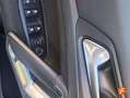 Peugeot 308 1.2 PureTech S&S Style 110 Blanco - thumbnail 23