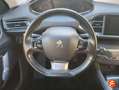 Peugeot 308 1.2 PureTech S&S Style 110 Blanco - thumbnail 12