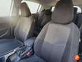 Peugeot 308 1.2 PureTech S&S Style 110 Blanco - thumbnail 24