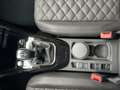 Volkswagen T-Roc Cabrio R-Line 1.5 l TSI 110 kW DSG AH*DCC Grau - thumbnail 16