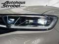 Volkswagen T-Roc Cabrio R-Line 1.5 l TSI 110 kW DSG AH*DCC Grau - thumbnail 17